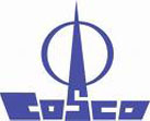 Cosco ship management shanghai
