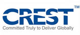 Crest Global