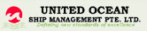 United Ocean Ship Mgt