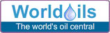 Worldoils