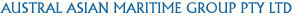 AUSTRAL ASIAN MARITIME GROUP PTY LTD